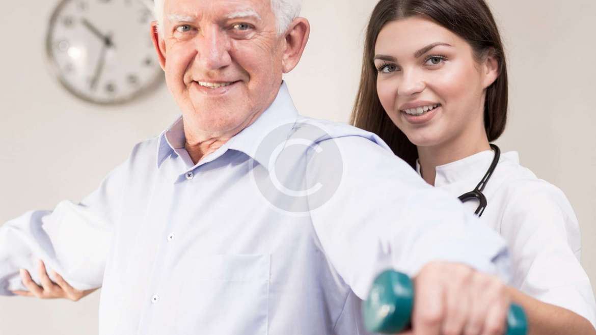 24/7 Availability and Support